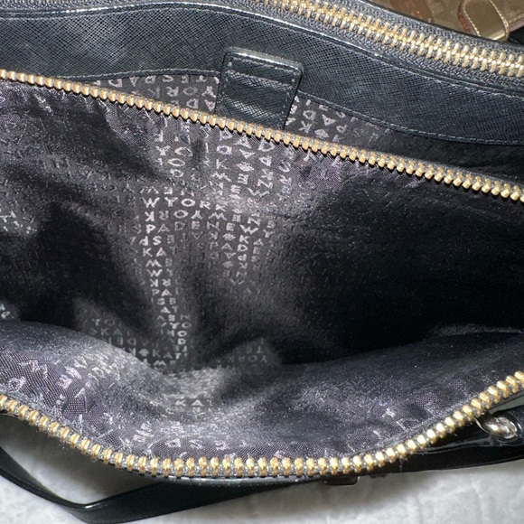 Kate Spade Purse - Picture 2 of 4